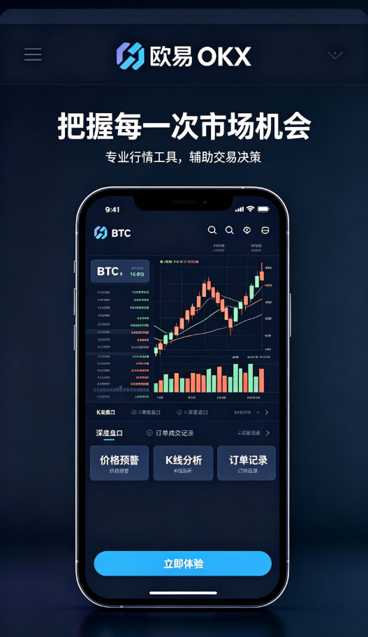 欧交易所app官网安装下单交易操作演示